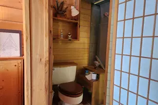 332 N 1st St, Bayfield, WI 54814 - Photo 25