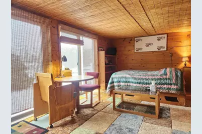 332 N 1st St, Bayfield, WI 54814 - Photo 21