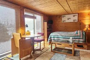 332 N 1st St, Bayfield, WI 54814 - Photo 21