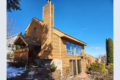 332 N 1st St, Bayfield, WI 54814 - Photo 1