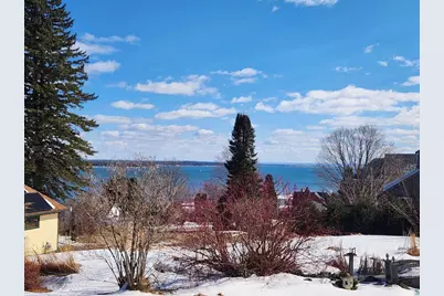 332 N 1st St, Bayfield, WI 54814 - Photo 29