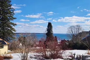 332 N 1st St, Bayfield, WI 54814 - Photo 29