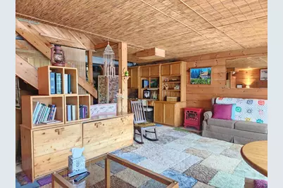 332 N 1st St, Bayfield, WI 54814 - Photo 23