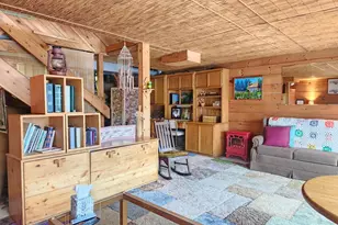 332 N 1st St, Bayfield, WI 54814 - Photo 23