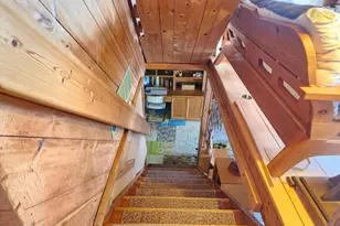 332 N 1st St, Bayfield, WI 54814 - Photo 19