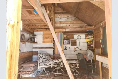 332 N 1st St, Bayfield, WI 54814 - Photo 27