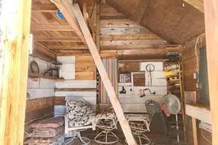 332 N 1st St, Bayfield, WI 54814 - Photo 27