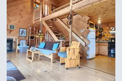 332 N 1st St, Bayfield, WI 54814 - Photo 5