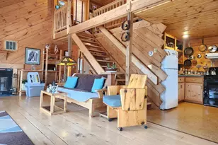 332 N 1st St, Bayfield, WI 54814 - Photo 5