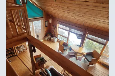 332 N 1st St, Bayfield, WI 54814 - Photo 9