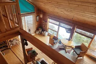 332 N 1st St, Bayfield, WI 54814 - Photo 9