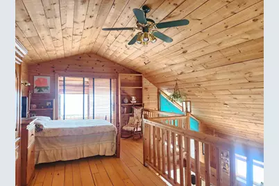 332 N 1st St, Bayfield, WI 54814 - Photo 7