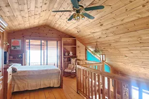 332 N 1st St, Bayfield, WI 54814 - Photo 7