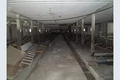 9255 E West Homestead Rd, Poplar, WI 54864 - Photo 39