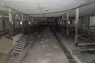 9255 E West Homestead Rd, Poplar, WI 54864 - Photo 39