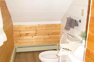 9255 E West Homestead Rd, Poplar, WI 54864 - Photo 19