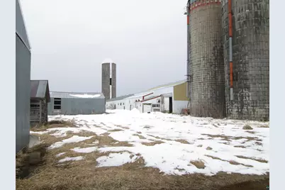 9255 E West Homestead Rd, Poplar, WI 54864 - Photo 35