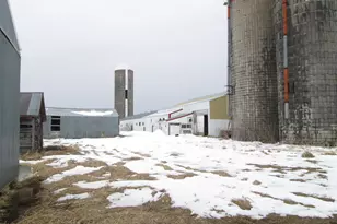 9255 E West Homestead Rd, Poplar, WI 54864 - Photo 35