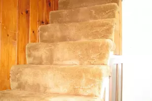 9255 E West Homestead Rd, Poplar, WI 54864 - Photo 17