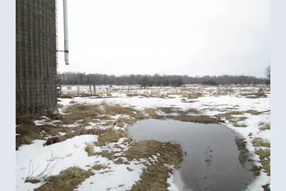 9255 E West Homestead Rd, Poplar, WI 54864 - Photo 43