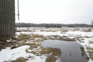 9255 E West Homestead Rd, Poplar, WI 54864 - Photo 43