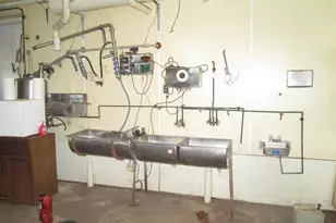 9255 E West Homestead Rd, Poplar, WI 54864 - Photo 41