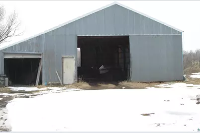 9255 E West Homestead Rd, Poplar, WI 54864 - Photo 31