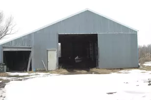 9255 E West Homestead Rd, Poplar, WI 54864 - Photo 31