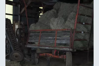 9255 E West Homestead Rd, Poplar, WI 54864 - Photo 33