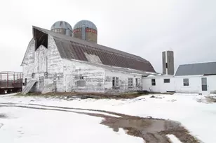 9255 E West Homestead Rd, Poplar, WI 54864 - Photo 29