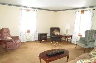 9255 E West Homestead Rd, Poplar, WI 54864 - Photo 11