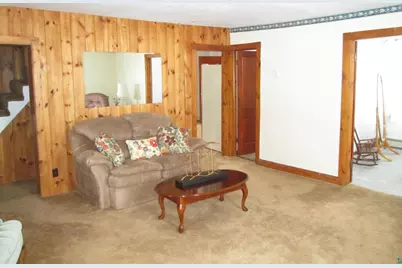 9255 E West Homestead Rd, Poplar, WI 54864 - Photo 13