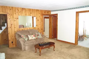 9255 E West Homestead Rd, Poplar, WI 54864 - Photo 13