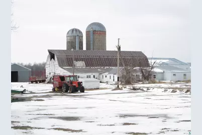 9255 E West Homestead Rd, Poplar, WI 54864 - Photo 23