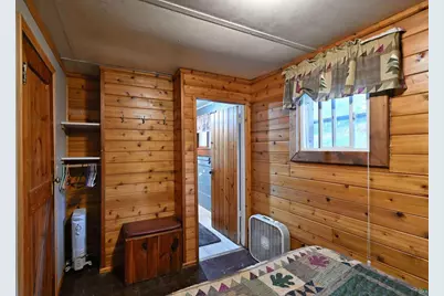 6833 View Point Lodge Rd, Gordon, WI 54838 - Photo 11