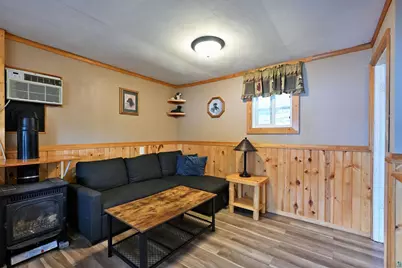 6833 View Point Lodge Rd, Gordon, WI 54838 - Photo 17