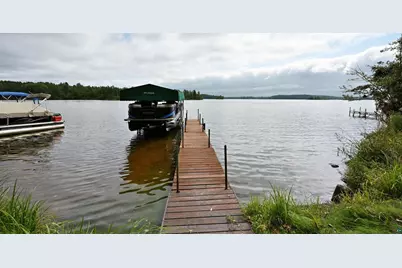 6833 View Point Lodge Rd, Gordon, WI 54838 - Photo 25