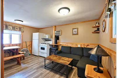 6833 View Point Lodge Rd, Gordon, WI 54838 - Photo 15