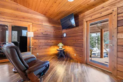 6588 S County Rd P, Lake Nebagamon, WI 54849 - Photo 11