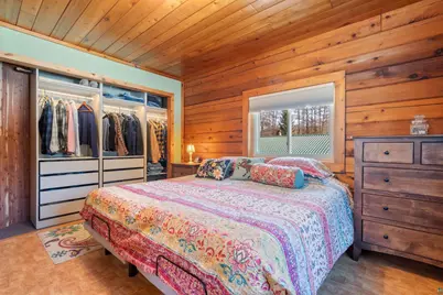 6588 S County Rd P, Lake Nebagamon, WI 54849 - Photo 25