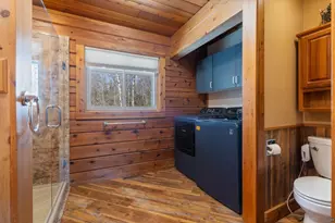 6588 S County Rd P, Lake Nebagamon, WI 54849 - Photo 21