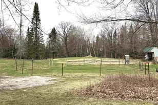 6588 S County Rd P, Lake Nebagamon, WI 54849 - Photo 7