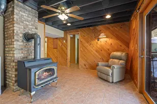 6588 S County Rd P, Lake Nebagamon, WI 54849 - Photo 33