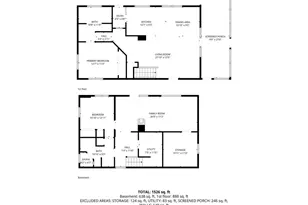 6588 S County Rd P, Lake Nebagamon, WI 54849 - Photo 73