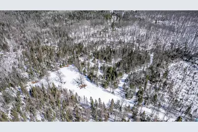 6588 S County Rd P, Lake Nebagamon, WI 54849 - Photo 21