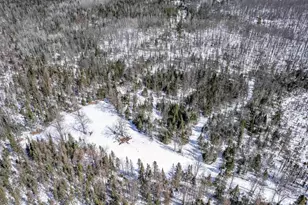 6588 S County Rd P, Lake Nebagamon, WI 54849 - Photo 21