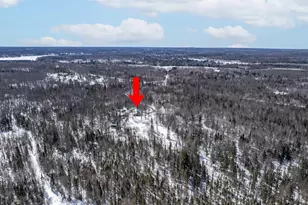 6588 S County Rd P, Lake Nebagamon, WI 54849 - Photo 67
