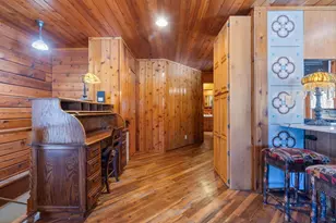 6588 S County Rd P, Lake Nebagamon, WI 54849 - Photo 9