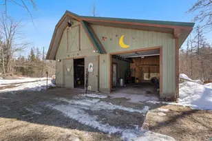 6588 S County Rd P, Lake Nebagamon, WI 54849 - Photo 39