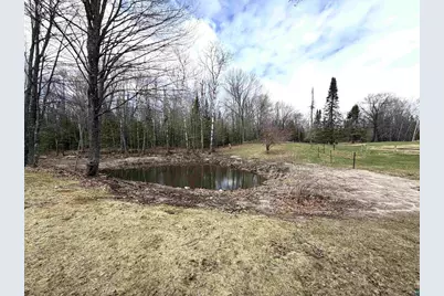 6588 S County Rd P, Lake Nebagamon, WI 54849 - Photo 7